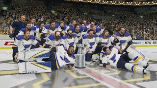 Thanks for watching guys! please leave a like if you enjoyed and
subscribe! join here -
https://www./channel/uco2fg1koufuodvfjdgqh4sw/join big tha...