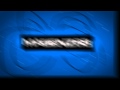 Intro Mabenz68 HD - by Husky thumbnail