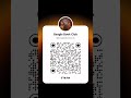 https://www.tiktok.com/@beaglebookclub?_r=1&amp;_t=ZT-95yZSIfXgly
