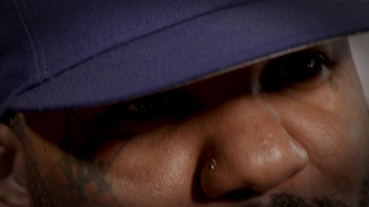 Trees By Game : For Real Weed Smokers Only