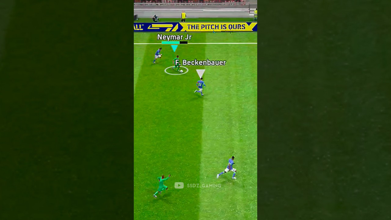 You Need Dribbling 🔥 Go For Him 🔥👀 || 