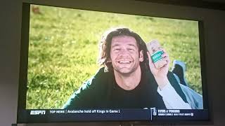 Dr. Squatch🧴 2026 Commercial - Let Your Stick Do the Talking ft. Megan Fox