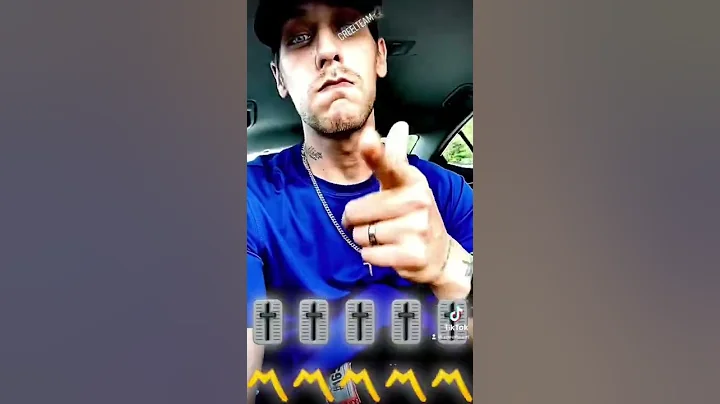 #tiktok #viral #newreligion #pioneer #spirituality...