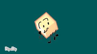 New bfb 30 intro remade.