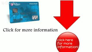 hawaiian airlines credit card