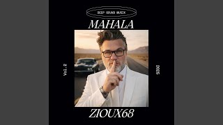 Mahala