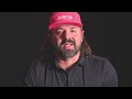 RAFA TV- YOUR HOME FOR EXCLUSIVE RACING CONTENT!!!