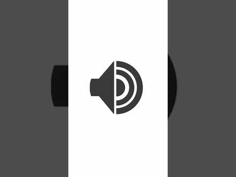 صوت اسمع هاي النكتة للمونتاج 