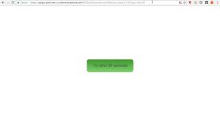 API Manager - Advanced