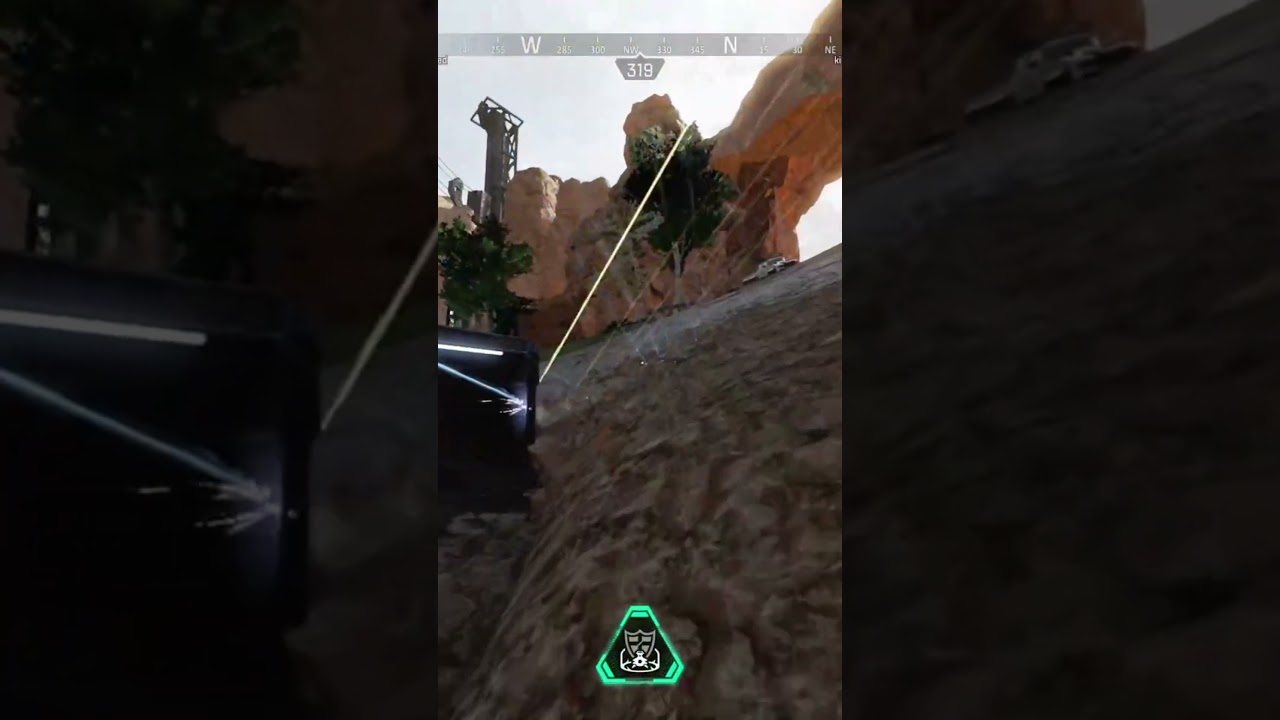 KRABER MASTIFF = BOOM 