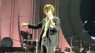 Download Lagu Arctic Monkeys: The Ultracheese (Live @ The Forum, Oct 1, 2023) MP3