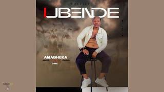 Gqizile - Amabheka feat. Saliwa