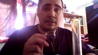 After work toke
