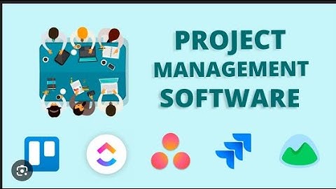 Software Engineering & Project Management(SEPM) video assignment