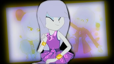 Take a hint MEP: Part 18