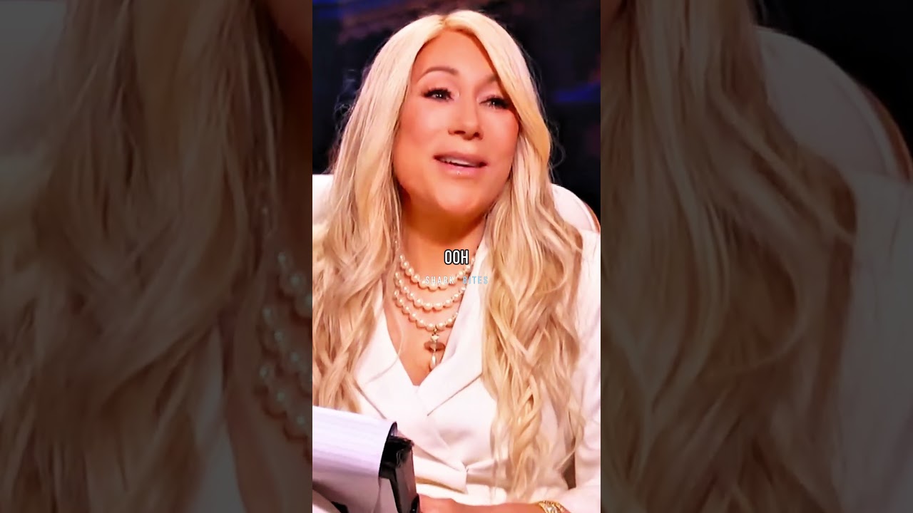 New Custom Mouthguards For Athletes