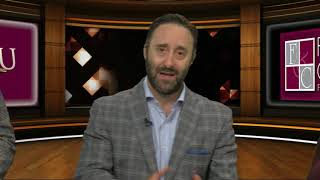 The Trucking Company Says I'm an Independent Contractor. Is This Legal? | Fellerman & Ciarimboli