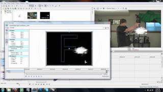 How To Make Gun Shot Effects in Sony Vegas