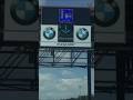 Smart Move By BMW 🤑🤯 #shorts #shortsfeed #ytshorts #cars