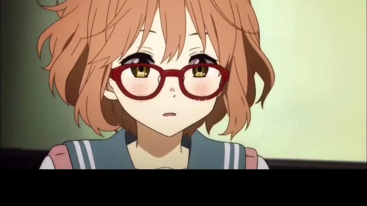 Клип за гранью. Широно мирай. Курияма мирай за гранью меч. За гранью 26 08 24. Курияма мирай.