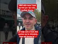 400 Mijë Euro Në Një Natë Rrëfimi I Fortë Për Jetën Rrezikun Dhe Suksesin 