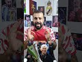 مشكله في ليفركوزن اتضحت في النهائي.. الونسو عليه مراجعة قراره بالبقاء.. أتلانتا أخيراً حقق انجاز