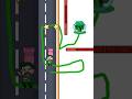 Help The Shown #shorts #funny
