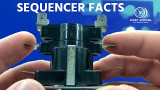 Sequencer Facts  They Aren’t All The Same