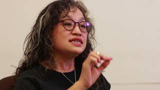 Vietnamese Immigration Stories: Tien Do Bui | KQED