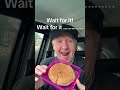 The day in the life of a Cabbie.