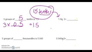 module 1, lesson 13