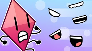Tutorial How To Lip-Sync