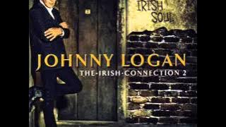 JOHNNY LOGAN - Please Please Please