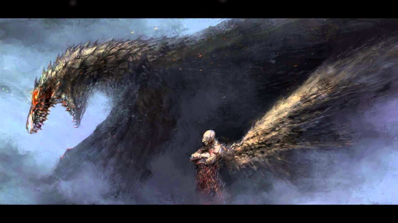 CoreSyntax - Octagon