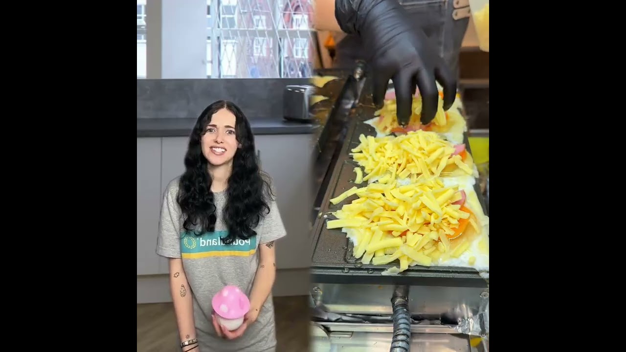 🍒🍉Best POVs Storytime 🍇🍑ASMR Drawing Story Time | POVs YouTube Compilations