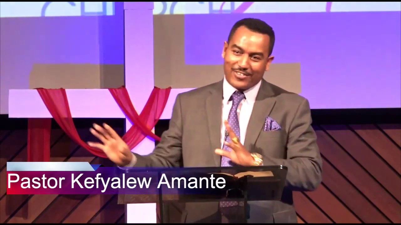 Copy of Barumsa Mul'ata Yohaannis, Barumsa bara dhumaa kutaa 10