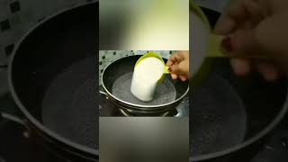 Lessoil breakfast 😋 #reels #shorts #viralshorts #foodie #shortvideo #breakfast #recipeshorts #viral