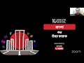 SSC 26 Bangla 1st Paper | ওমর ফারুক, সেইদিন এই মাঠ | Mahbubul Newaz Farsim | 10 Minute School |