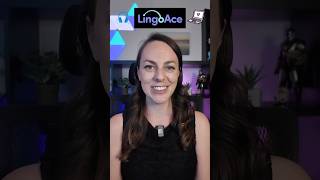 Teach Online With Lingoace 2025