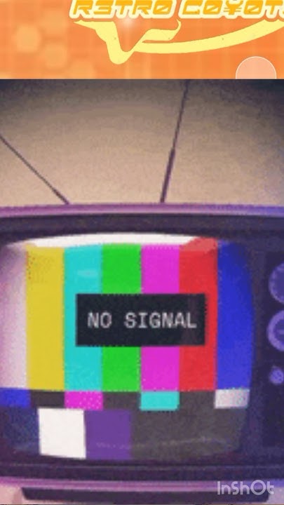 why-do-old-tvs-make-cracking-noises-didyouknow-vintage-youtube