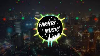 Download Lagu Lagu 30 Detik Cocok Buat Quotes | Fakhri Music Download Lagu Lagu 30 Detik Cocok Buat Quotes | Fakhri Music