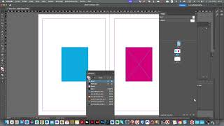 6° 10 01 INDD Multi Page Plis Simple