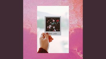 Modish Backdrops for Decompressing Rhythms