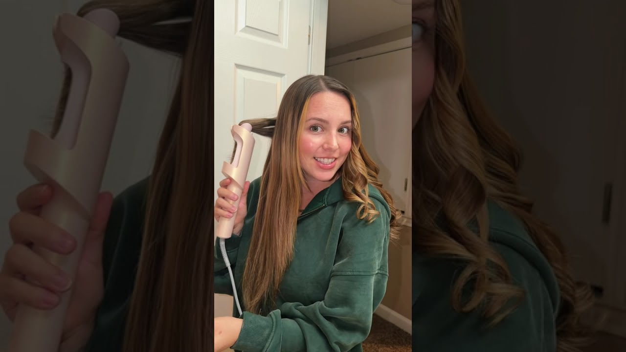 Why I Don’t Show my Baby’s Face Online