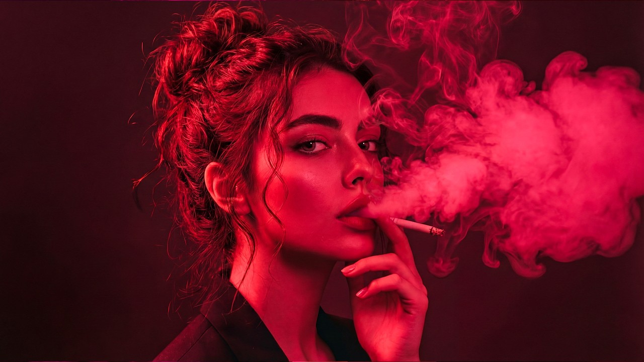 Best of Deep House [2026] | Chill Mix & Deep Feelings #16