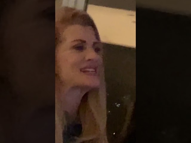 Demi Lovato live stream November 6, 2019