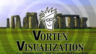Vortex Visualization Success & Happiness!.mp4