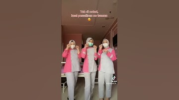 Thumbnail of Eracs  jadi operasi Caesar tidak sakit momm...