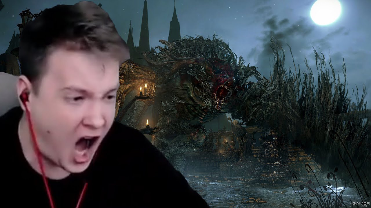 Jeens twitch