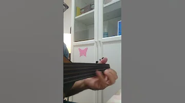 يا سعد شل معنا 